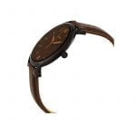 Reloj Fossil FS5551 - Imagen 2