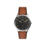 Reloj Fossil FS5590