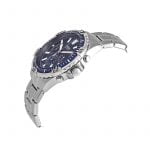 Reloj Fossil FS5623 - Imagen 2