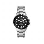 Reloj Fossil FS5652