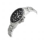 Reloj Fossil FS5652 - Imagen 2
