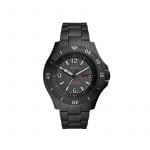 Reloj Fossil FS5688