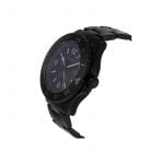 Reloj Fossil FS5688 - Imagen 2