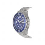 Reloj Fossil FS5691 - Imagen 2