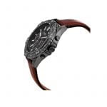 Reloj Fossil FS5770 - Imagen 2