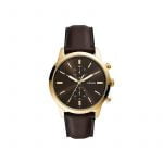 Reloj Fossil FS5774