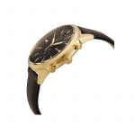Reloj Fossil FS5774 - Imagen 2