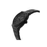 Reloj Fossil FS5797 - Imagen 2