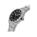 Reloj Fossil FS5821 - Imagen 2