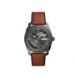 Reloj Fossil FS5900