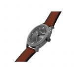 Reloj Fossil FS5900 - Imagen 2