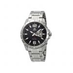 Reloj Orient FUG1X004B