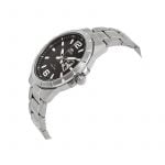 Reloj Orient FUG1X004B - Imagen 2