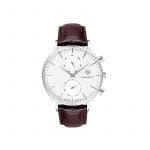 Reloj Gant G121001