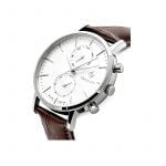 Reloj Gant G121001 - Imagen 2