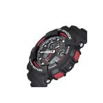 Reloj G-Shock GA-100-1A4 - Imagen 2