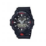 Reloj G-Shock GA-700-1ADR