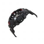 Reloj G-Shock GA-700-1ADR - Imagen 2