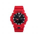 Reloj G-Shock GA-800-4ADR