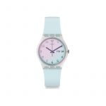 Reloj Swatch GE713