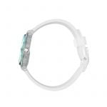 Reloj Swatch GE713 - Imagen 2