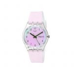 Reloj Swatch GE714