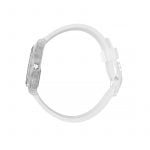 Reloj Swatch GE714 - Imagen 2