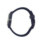 Reloj Swatch GN274 - Imagen 2