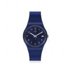 Reloj Swatch GN416