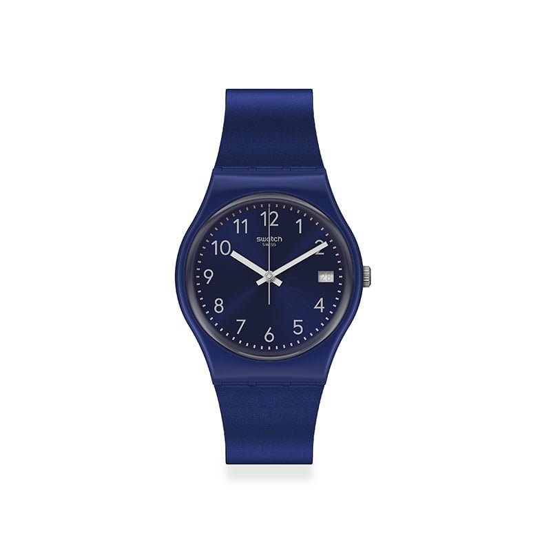 GN416-1.jpg Reloj Swatch GN416 - Imagen 1