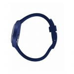 Reloj Swatch GN416 - Imagen 2