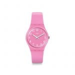Reloj Swatch GP156