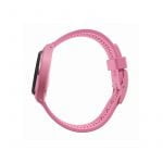 Reloj Swatch GP156 - Imagen 2