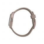 Reloj Swatch GP403 - Imagen 2