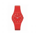 Reloj Swatch GR175