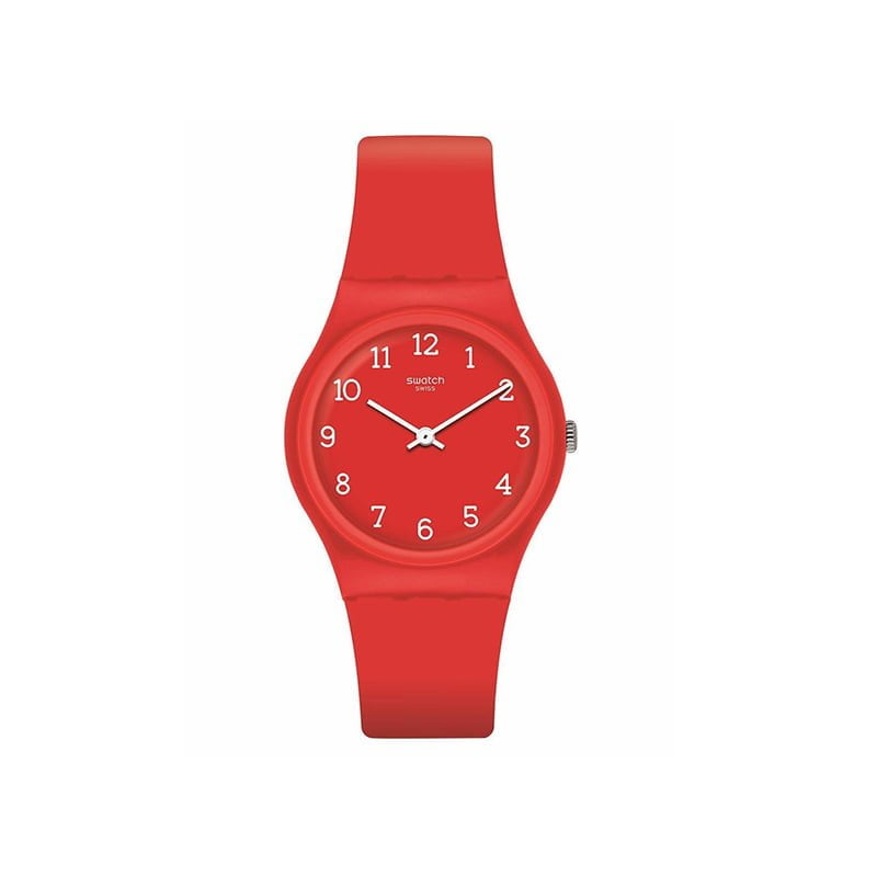 Reloj Swatch GR175