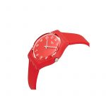 Reloj Swatch GR175 - Imagen 2