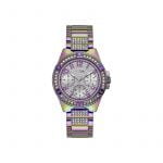 Reloj Guess GW0044L1