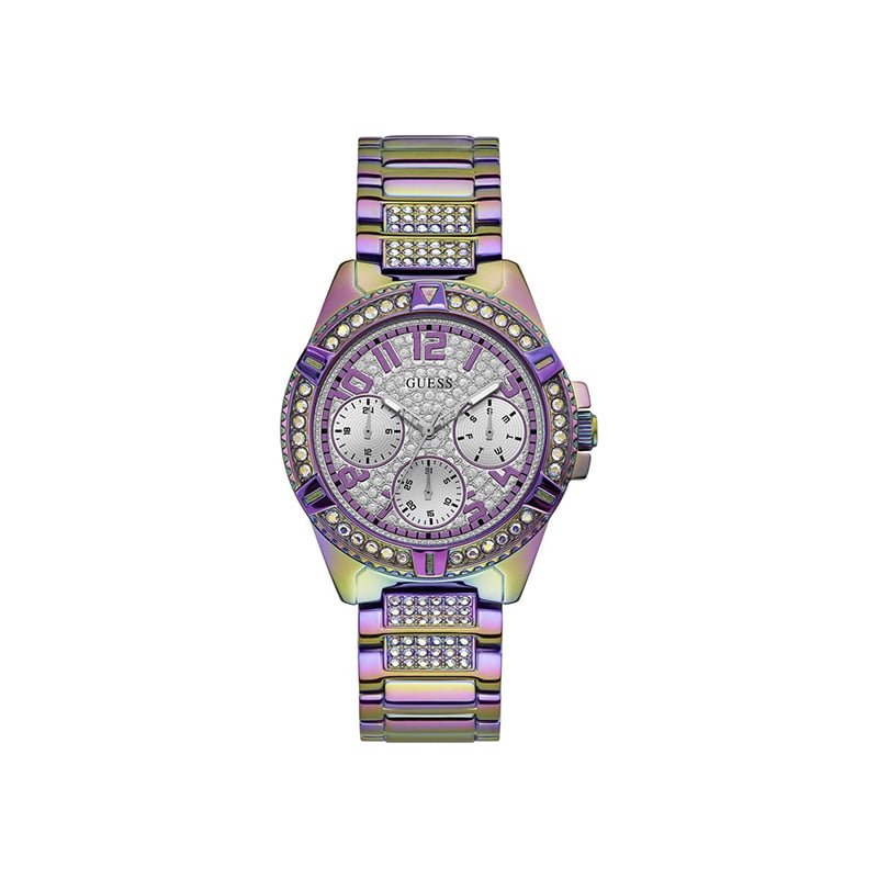 GW0044L1-1.jpg Reloj Guess GW0044L1 - Imagen 1