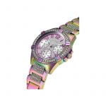 Reloj Guess GW0044L1 - Imagen 2