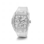 Reloj Guess GW0203G1