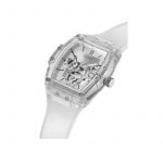 Reloj Guess GW0203G1 - Imagen 2