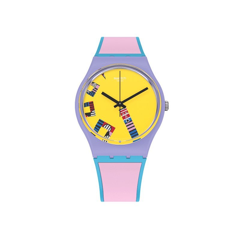 GZ342-1.jpg Reloj Swatch GZ342 - Imagen 1