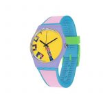 Reloj Swatch GZ342 - Imagen 2
