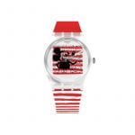 Reloj Swatch GZ352