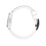 Reloj Swatch GZ352 - Imagen 2