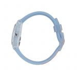 Reloj Swatch GZ357 - Imagen 2