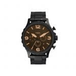 Reloj Fossil JR1356