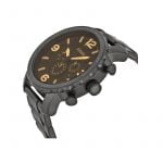 Reloj Fossil JR1356 - Imagen 2