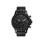 Reloj Fossil JR1401